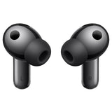 Huawei FreeBuds Pro 5 wireless earbuds - British product