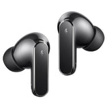 Huawei FreeBuds Pro 5 wireless earbuds - British product