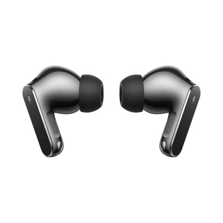 Huawei FreeBuds Pro 5 wireless earbuds - British product