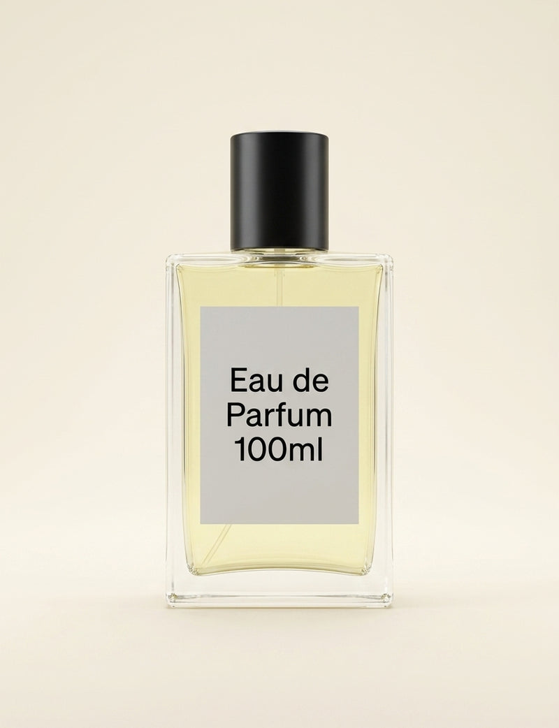 Prada Les Infusions d'Ylang Eau de Parfum 100ml - British product