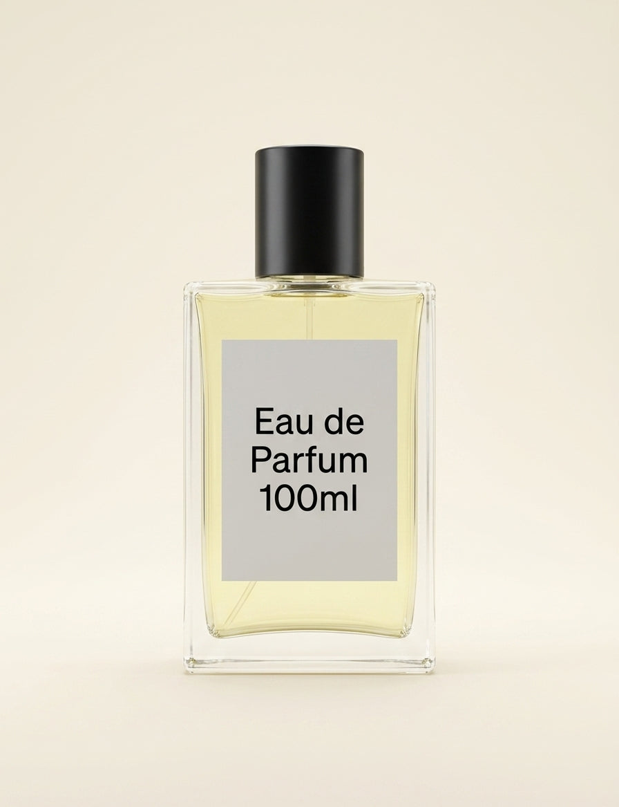 Prada Les Infusions d'Ylang Eau de Parfum 100ml - British product