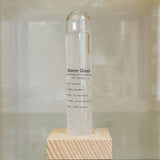 InGenious Storm Glass Weather Forecaster GOODS Superdrug   