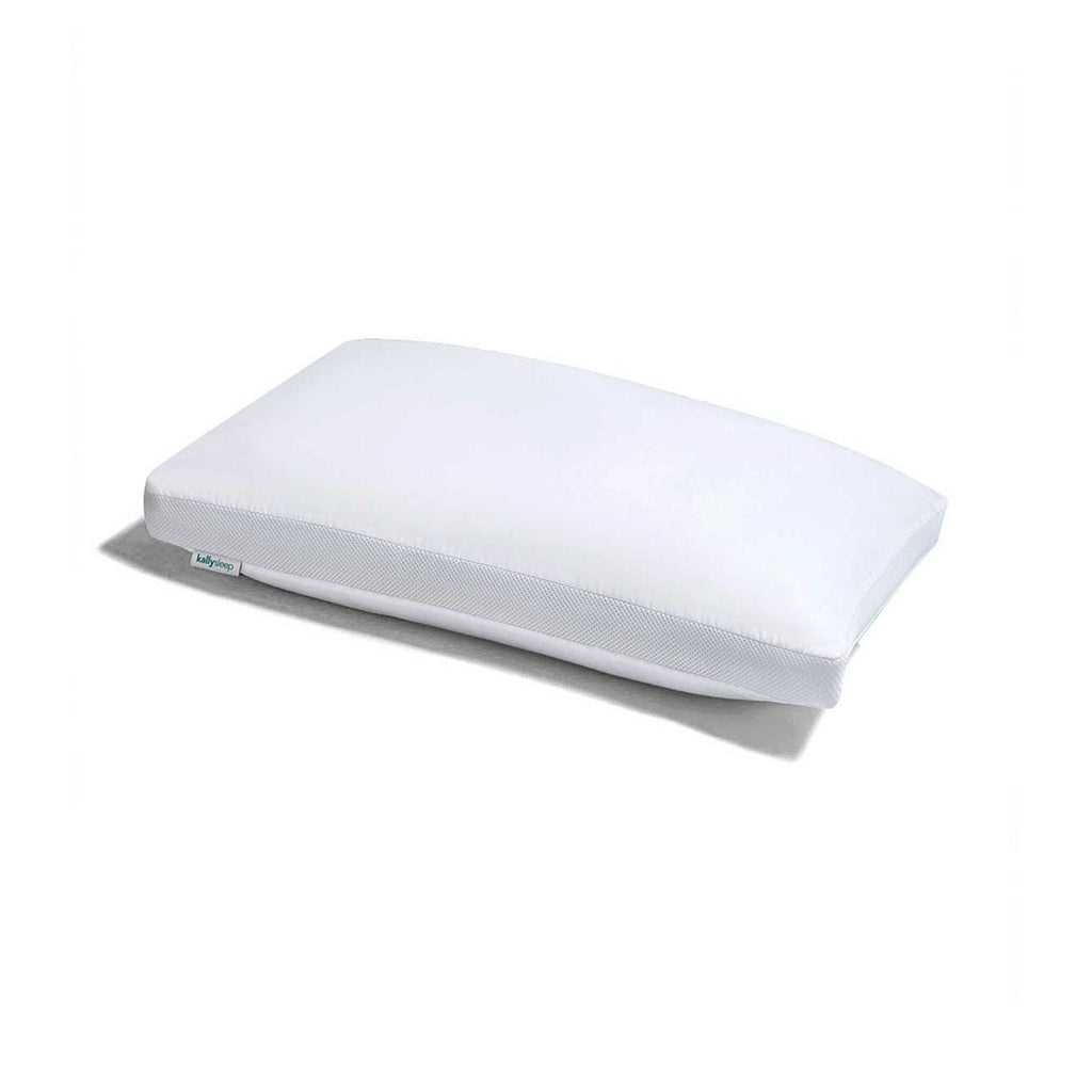 Kally Sleep Cooling Pillow