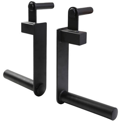 Argos Northern Farmers Walk Handles Set of 2- Buy online at McGrocer