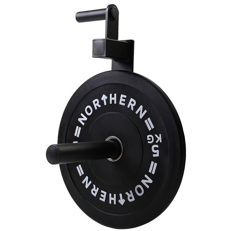 Northern Farmers walk handles set of 2 height 48cm, imported from the UK