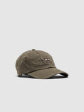 Rodd & Gunn Khaki Green Signature Cap