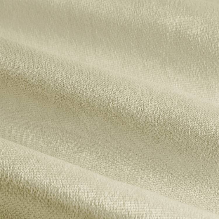 Furn Velvet Blackout Eyelet Curtains 117x183cm, imported from the UK