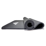 Adidas training mat 10mm black, UK version