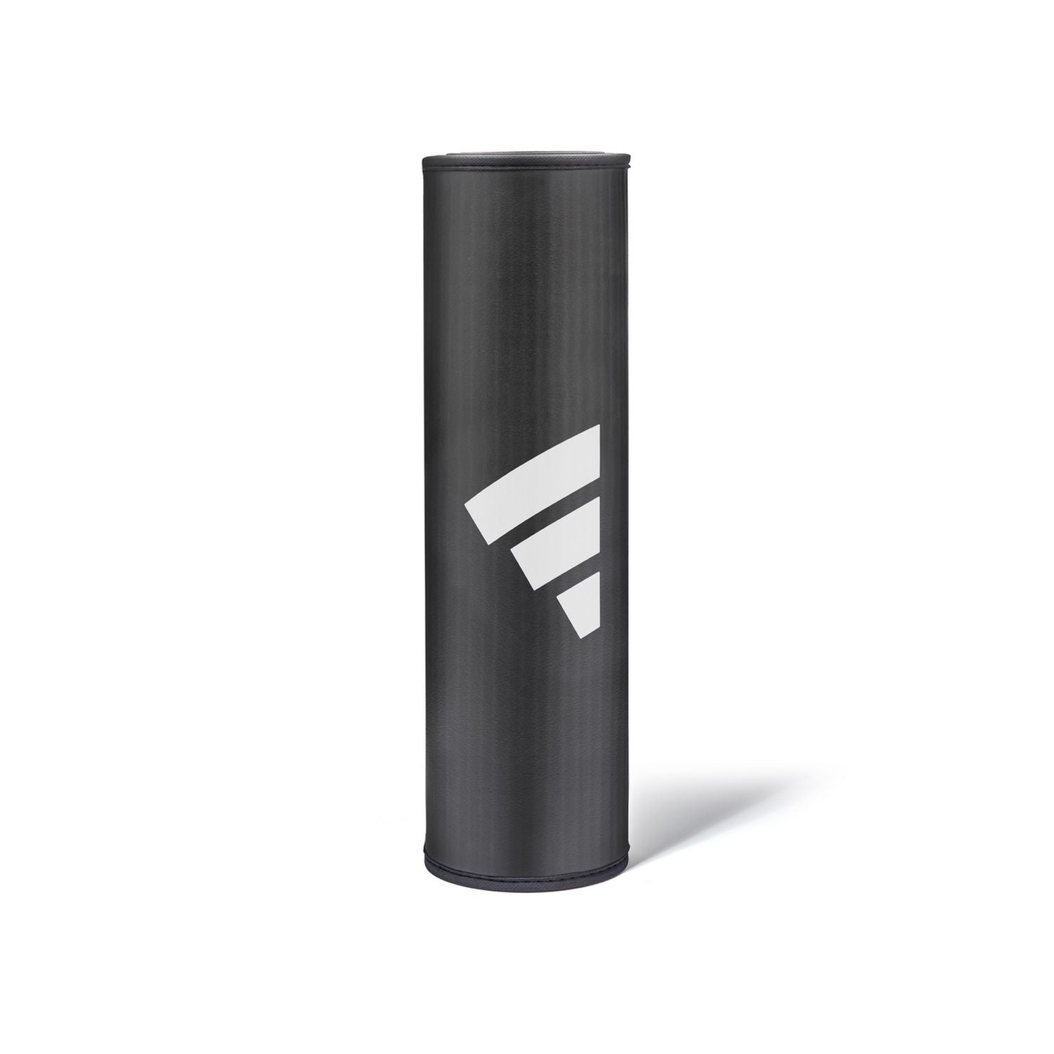 Adidas training mat 10mm black, UK version