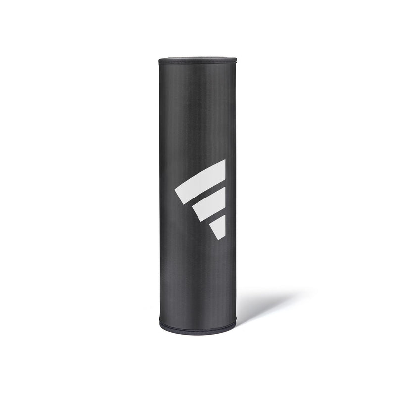 Adidas training mat 10mm black, UK version