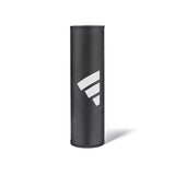 Adidas training mat 10mm black, UK version