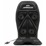 Next Level Racing HF8 Pro haptic gaming pad - British product