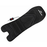 Next Level Racing HF8 Pro haptic gaming pad - British product