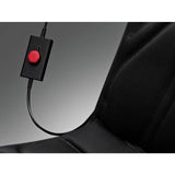 Next Level Racing HF8 Pro haptic gaming pad - British product
