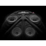 Next Level Racing HF8 Pro haptic gaming pad - British product