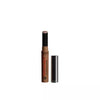 L'Oréal Paris Face Sculptor Medium Contour, UK version