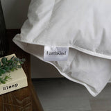 Earthkind 13.5 tog single duvet, UK version