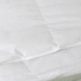 Earthkind 13.5 tog single duvet, UK version