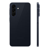 Samsung Galaxy A57 5G navy 256GB phone (British brand)