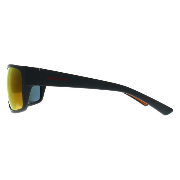Skechers men sunglasses grey mirrored SE6292 - British product