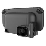 Nacon Cooling Fan for Nintendo Switch 2 dock - British product