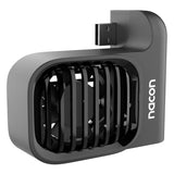 Nacon Cooling Fan for Nintendo Switch 2 dock - British product