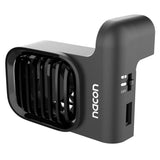 Nacon Cooling Fan for Nintendo Switch 2 dock - British product