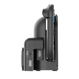 Nacon Cooling Fan for Nintendo Switch 2 dock - British product