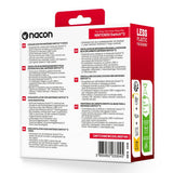 Nacon Cooling Fan for Nintendo Switch 2 dock - British product