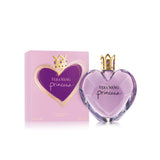 Vera Wang Princess Eau De Toilette, 100ml GOODS Costco UK