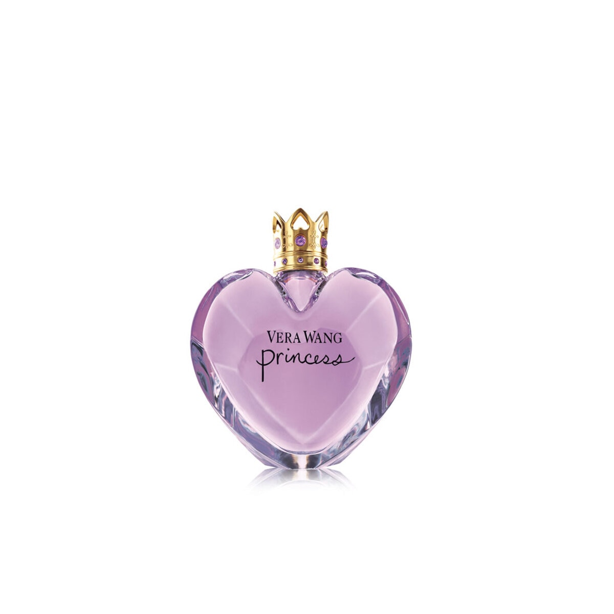 Vera Wang Princess Eau De Toilette, 100ml GOODS Costco UK