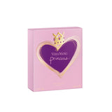 Vera Wang Princess Eau De Toilette, 100ml GOODS Costco UK