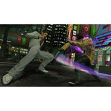 Yakuza Kiwami Nintendo Switch 2 game - British product