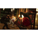 Yakuza Kiwami Nintendo Switch 2 game - British product