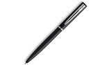 Waterman Graduate Allure Ballpoint Pen - Blue Lacquer GOODS Argos