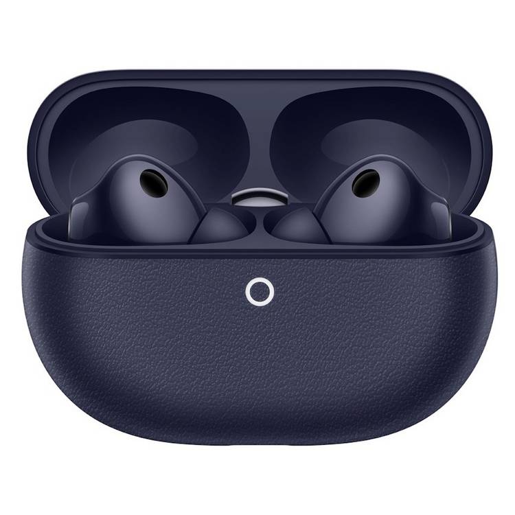 HUAWEI FreeBuds Pro 5 vegan blue true wireless earbuds (British brand)
