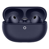 HUAWEI FreeBuds Pro 5 True Wireless In-Ear Earbuds - Silver