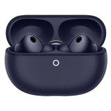 HUAWEI FreeBuds Pro 5 vegan blue true wireless earbuds (British brand)