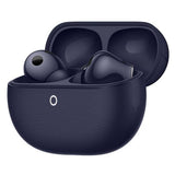 HUAWEI FreeBuds Pro 5 vegan blue true wireless earbuds (British brand)
