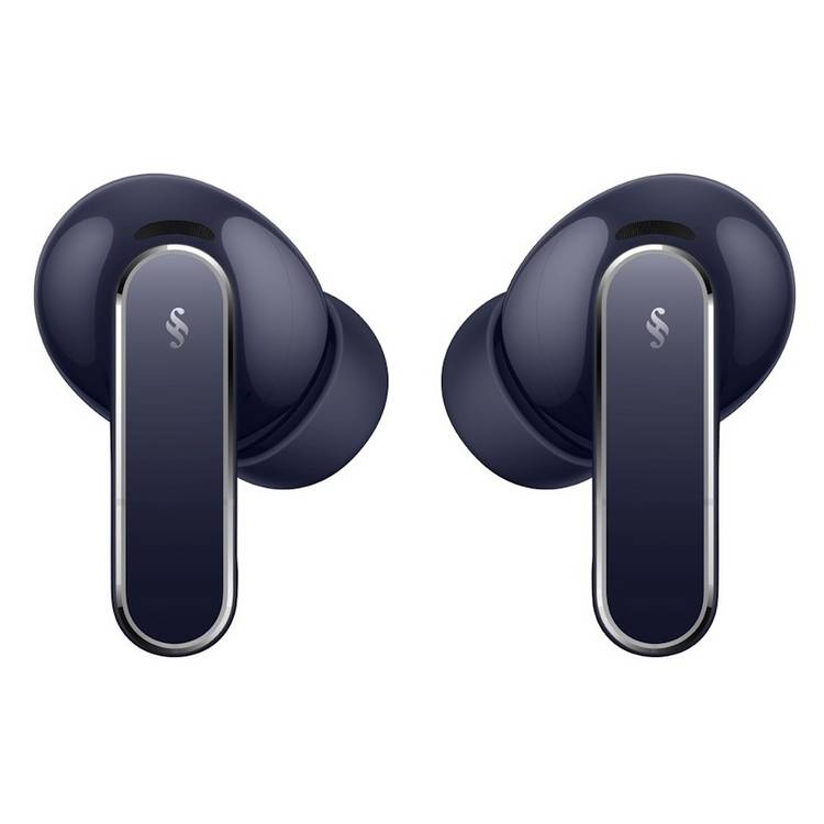 HUAWEI FreeBuds Pro 5 vegan blue true wireless earbuds (British brand)