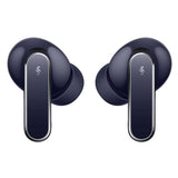 HUAWEI FreeBuds Pro 5 vegan blue true wireless earbuds (British brand)