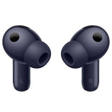 HUAWEI FreeBuds Pro 5 vegan blue true wireless earbuds (British brand)