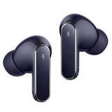 HUAWEI FreeBuds Pro 5 vegan blue true wireless earbuds (British brand)