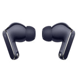 HUAWEI FreeBuds Pro 5 vegan blue true wireless earbuds (British brand)