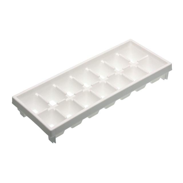 Kitchen Craft Quick Release Ice Cube Tray Home, Garden & Outdoor M&S   