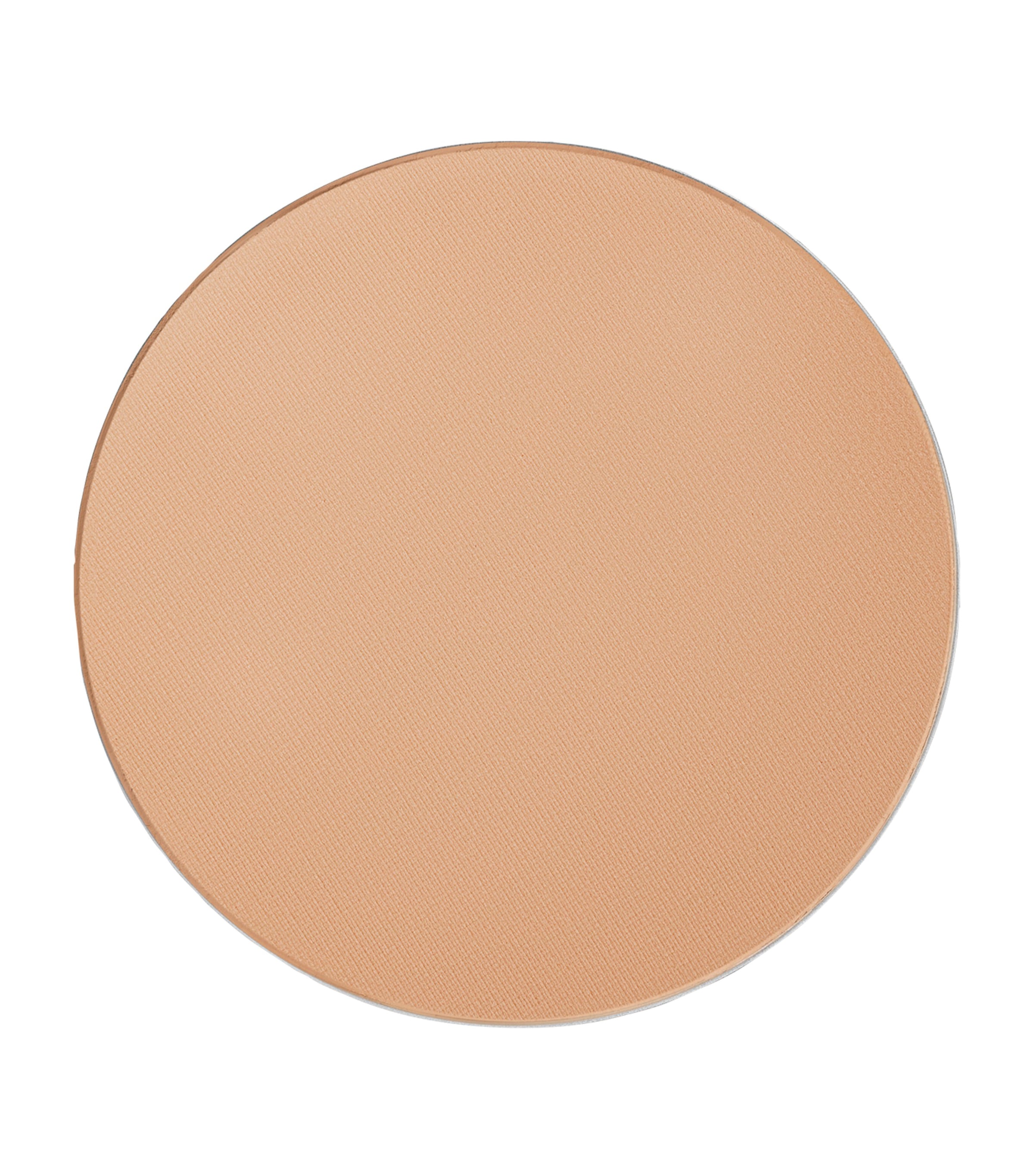 MAC powder foundation refill with matte finish 12g, imported from the UK