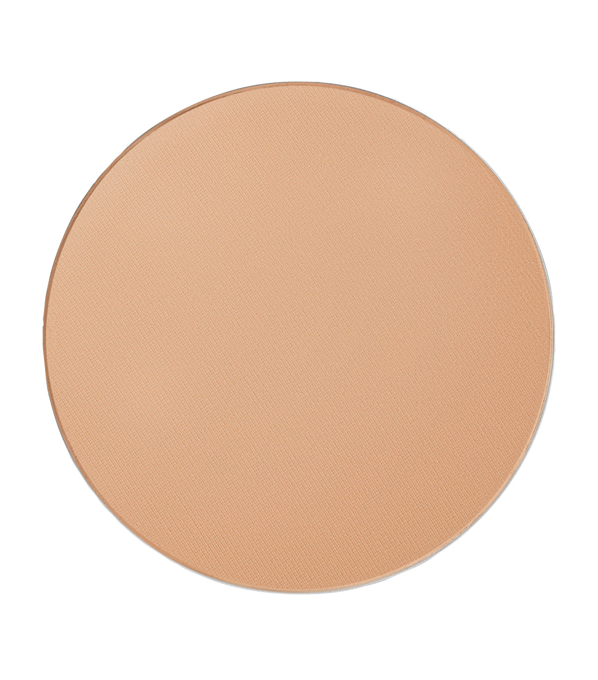 MAC powder foundation refill with matte finish 12g, imported from the UK