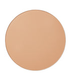 MAC powder foundation refill with matte finish 12g, imported from the UK