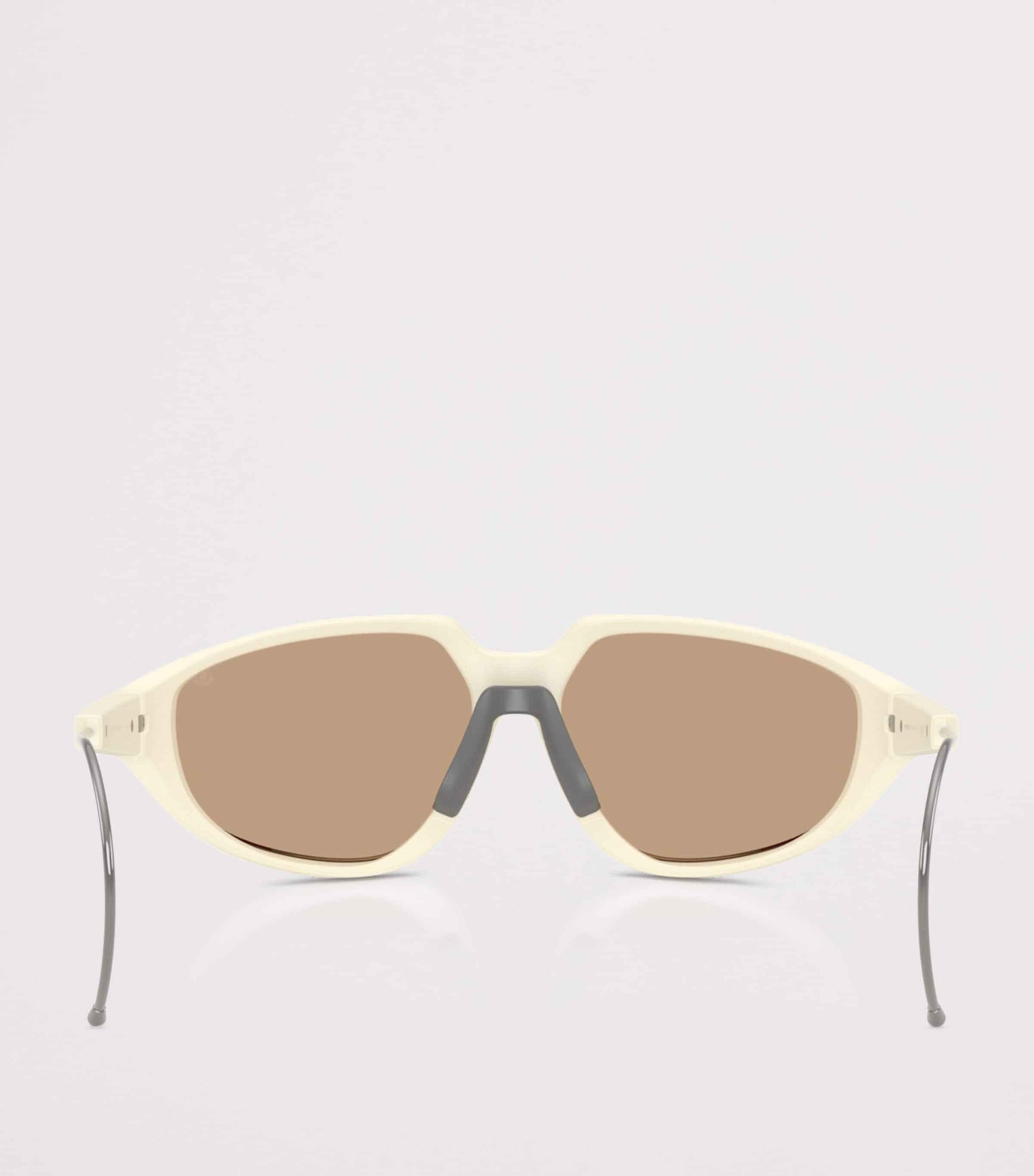 Moncler ME8008 sunglasses - British product