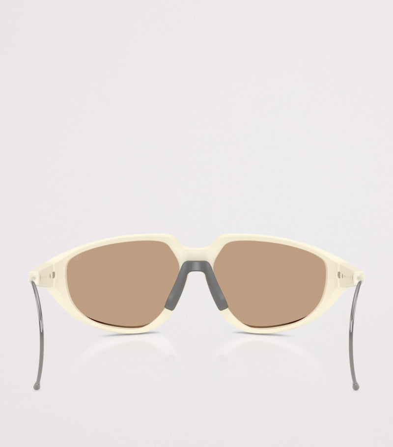 Moncler ME8008 sunglasses - British product
